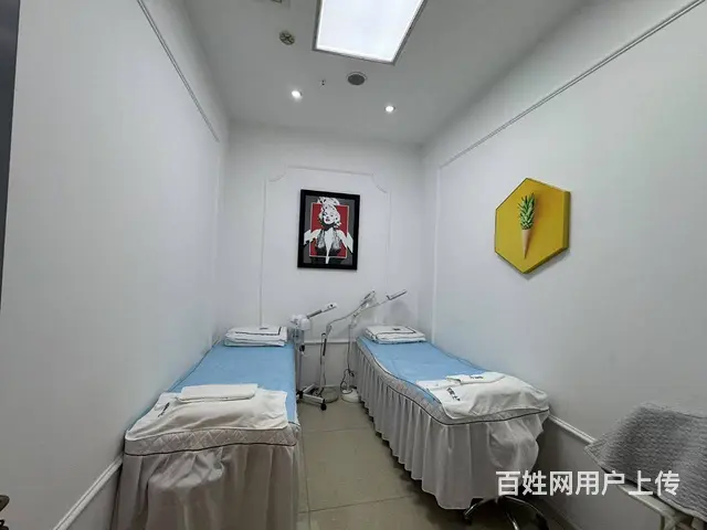 15727（商客网）西山区爱琴海玫瑰天街美容院便宜转让 - 图片 10