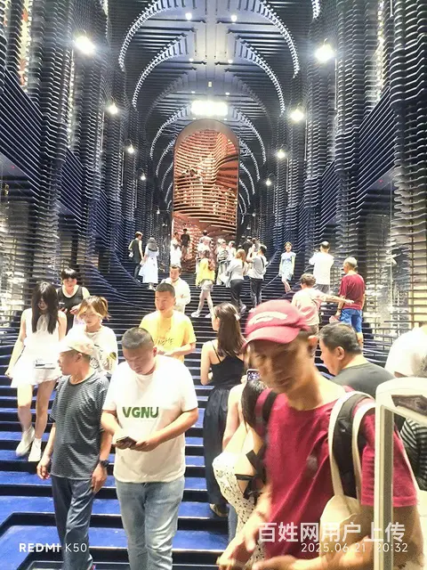 征婚 - 图片 11