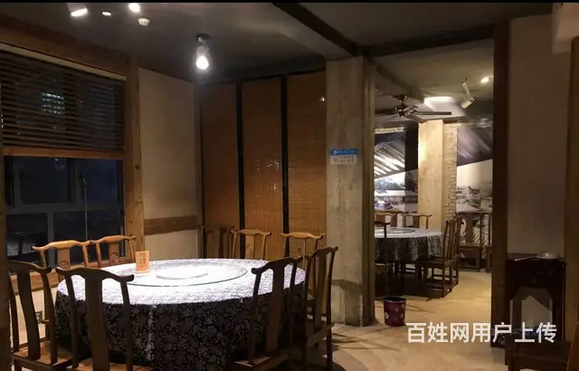 后江in象沿街29-73号二层出租 - 图片 3