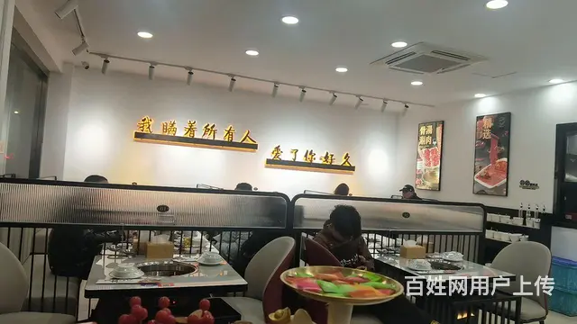 旺铺现低价转让 - 图片 6