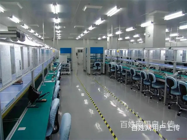 莱芜彩钢棚回收每平方价格，推荐咨询 - 图片 8