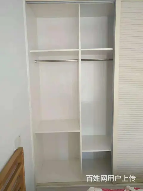 泰盈八千里精装修中间楼层2房 - 图片 3