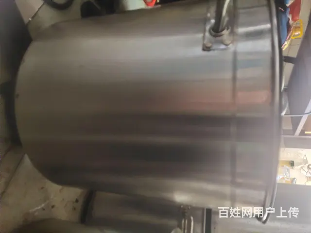 商用厨房翅片桶， 有60一个，45两个40多个 有 - 图片 8