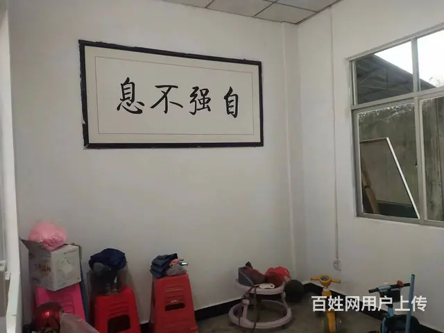 （51旺铺推荐）澄迈金江镇文化北路66平直租 - 图片 4