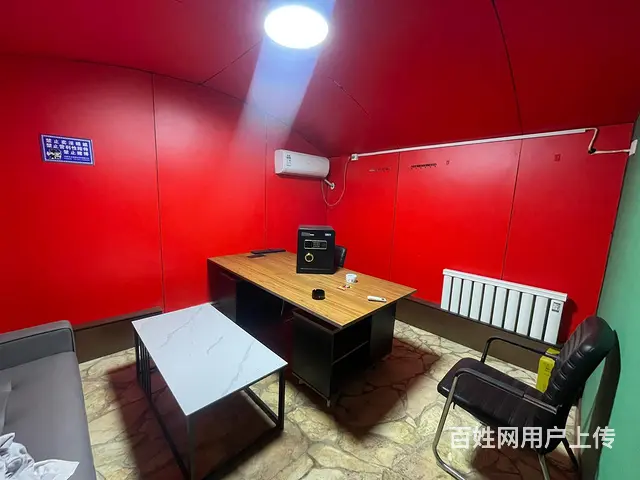 东湖街旺地400平米洗浴中心SPA会馆出兑 - 图片 7