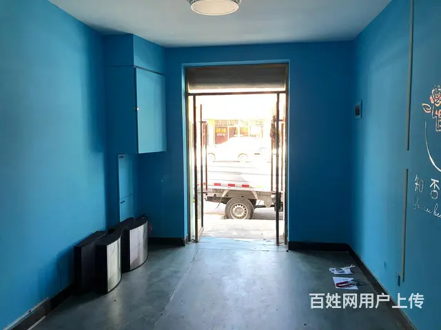 【搞定了！】庆阳市西峰区凤凰路临街商铺出租 - 图片 6