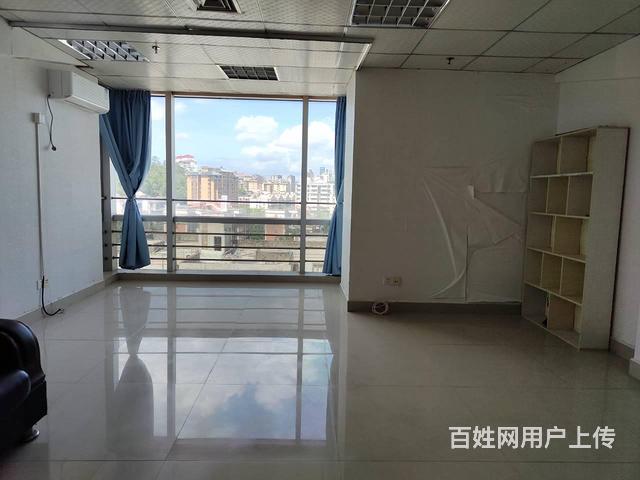 白菜价高档写字楼 珠海新香洲 恒和中心 45㎡ 2500的图片