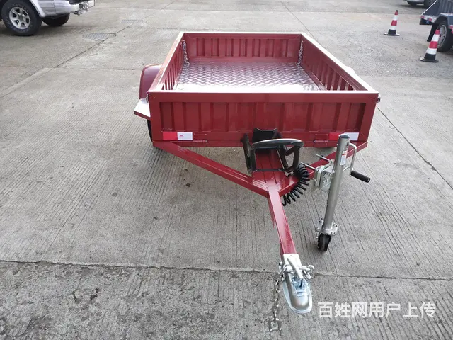 三菱 帕杰罗 2015款 帕杰罗·劲畅 3.0 手自一体 四 - 图片 6