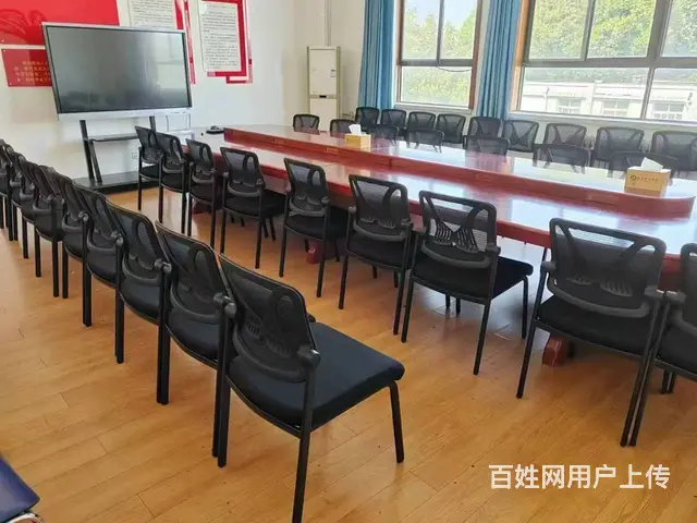 电子保密柜电子储物柜员工柜快递柜维修开换锁 - 图片 7