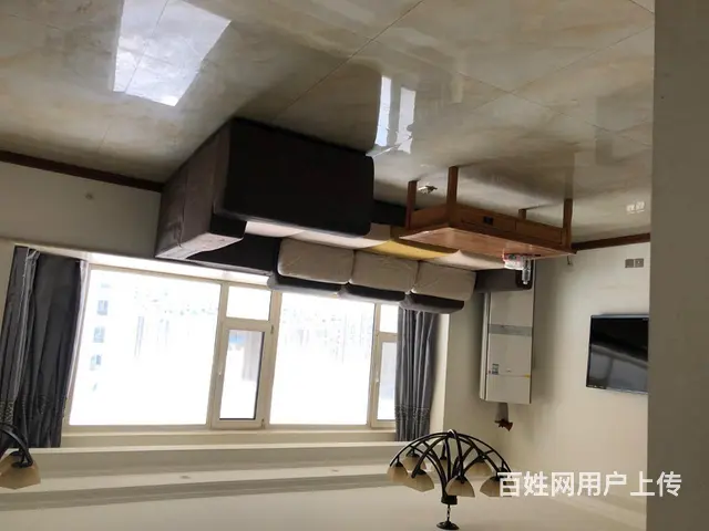 个人精装修房屋出租岀售 - 图片 5