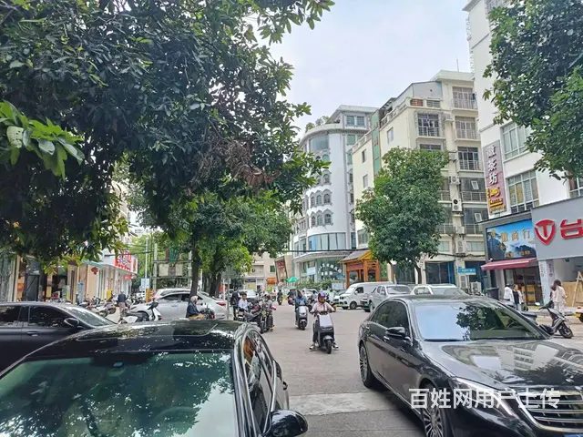 （51旺铺推荐）商品街祥瑞路48平空铺出租 - 图片 9