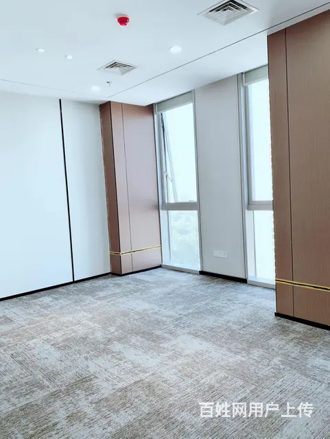 地铁口观音山  金谷广场  精装特价59元  多种面积 急租 - 图片 6