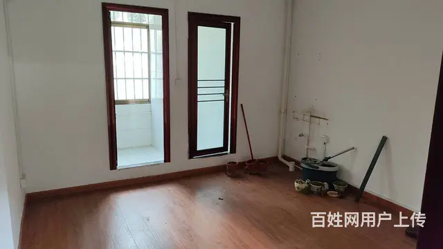 （老板本人）月湖大市场厂房/仓库/门面出租  5783 - 图片 6