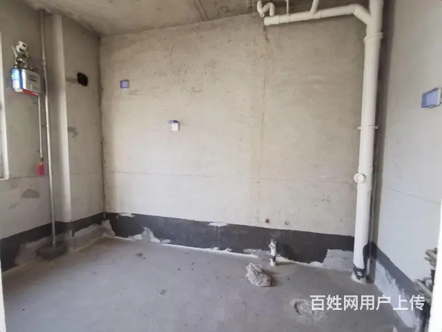 汇源首座 双证174平129万 - 图片 12