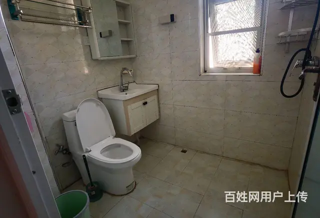 红河谷花园洋房拎包入住 - 图片 9