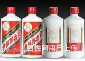 道里区烟酒回收 高价上门回收烟酒 - 图片 1