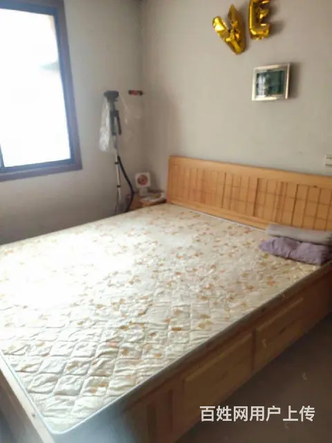 贾汪中学旁群力小区家具家电齐全拎包就住 - 图片 5