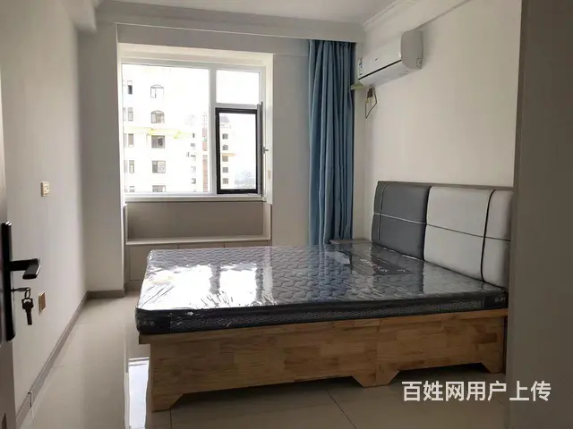 整房出租包取暖物业费 - 图片 8