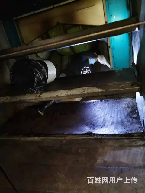 昆山巴城公共烟道清洗公司4008204072 - 图片 7