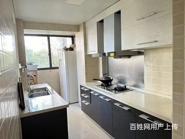 下沙江滨精装修南多层[1-7层]440.00万元热卖 - 图片 3