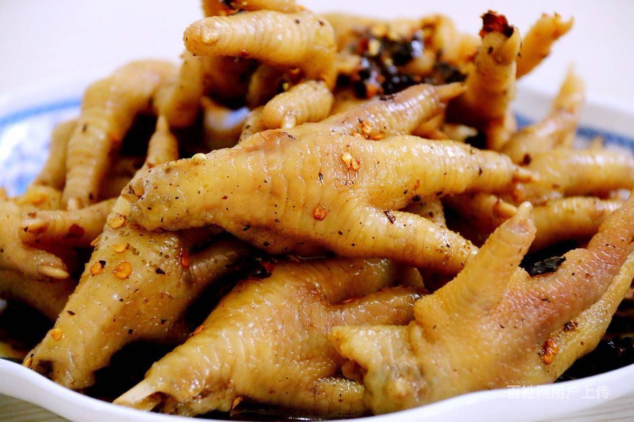 昆明哪里可以学思茅二中鸡脚,思茅二中鸡脚技术培训班