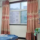 新密市二高旁200米金凤小区 普通住宅 简单装修 拎包入住