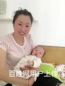祝君家政 - 图片 3