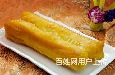 揭阳 早餐包子豆浆油条大众化 学做法 适合自主创业 - 图片 6