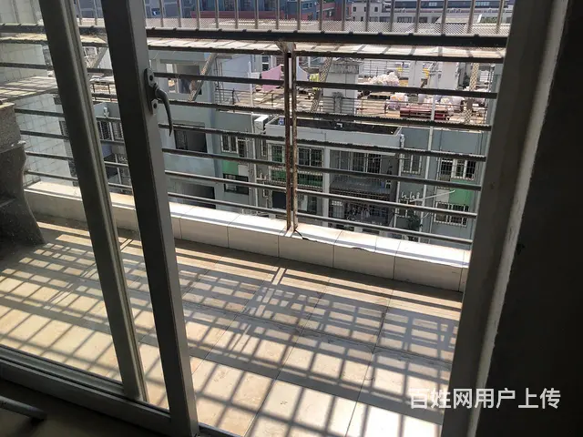 保税区华美空间旁古龙公寓小三房家具家电齐全好房型 - 图片 6