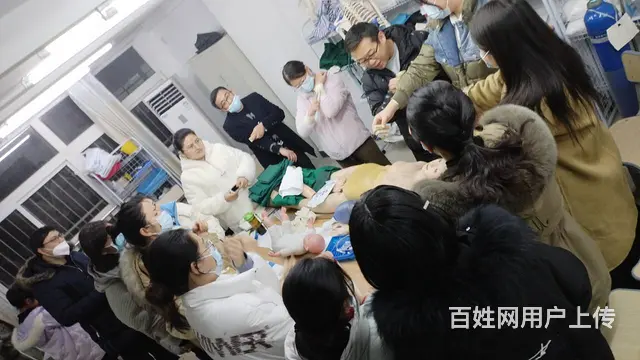 大专学历当医生行不行？ - 图片