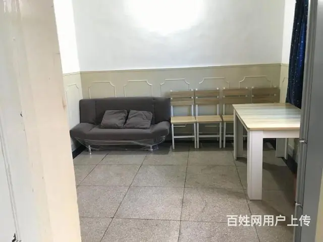 万达旁三井小學实验中學河海新村新装2房，满2，民额空置，图 - 图片 7