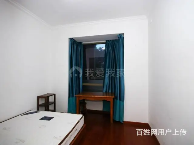 房东急需用钱,便宜出售88.08平精装修多层[1-7层] - 图片 7