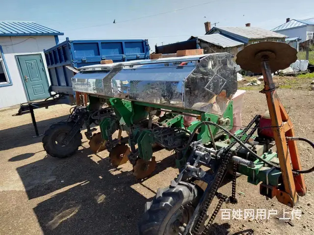 东辉点播机 - 图片 2