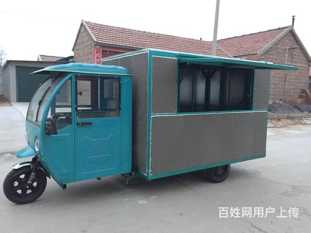 车辆 其他车辆 其他 地址: 潍城 类别: 电动三轮车 品牌: 其他 联系