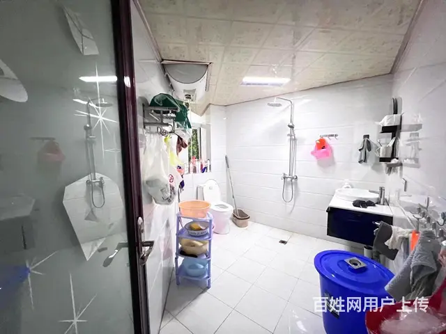 8月秒杀手富几个可入住兰苑花园104平大2房2厅好停车价可谈 - 图片 9