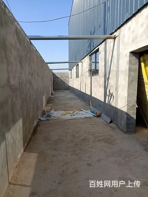 独立标准厂房招租 - 图片 7