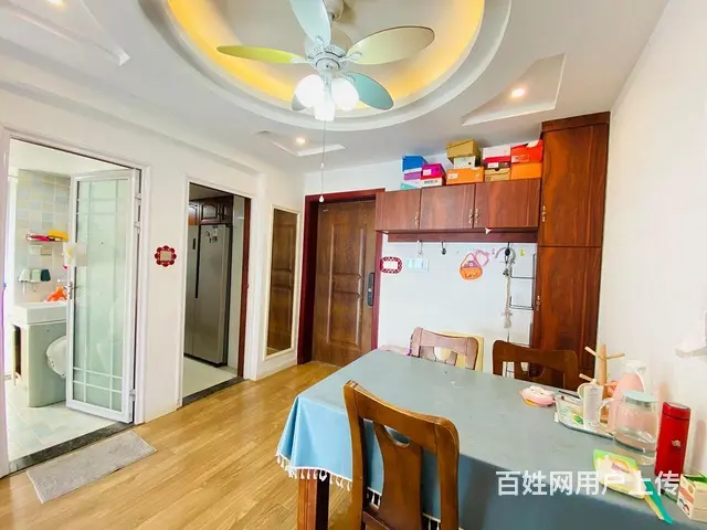 实拍有钥匙 5号线建设二路 城市奥莱 普仁医院 吉 - 图片 8