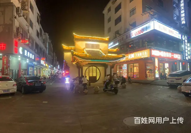 （易转介绍）永康门面转让新装修餐饮店转让 - 图片 5