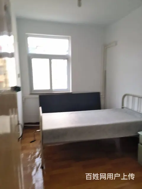 隧道局家属院 普通住宅1厅 精装修 - 图片 4