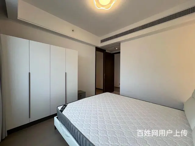 我们租的不是楼，是艺术品，是古董，是成就地位与历史 - 图片 2