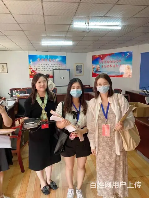 国家开放大学和成人高考哪个好-原来大家都选这个 - 图片 1