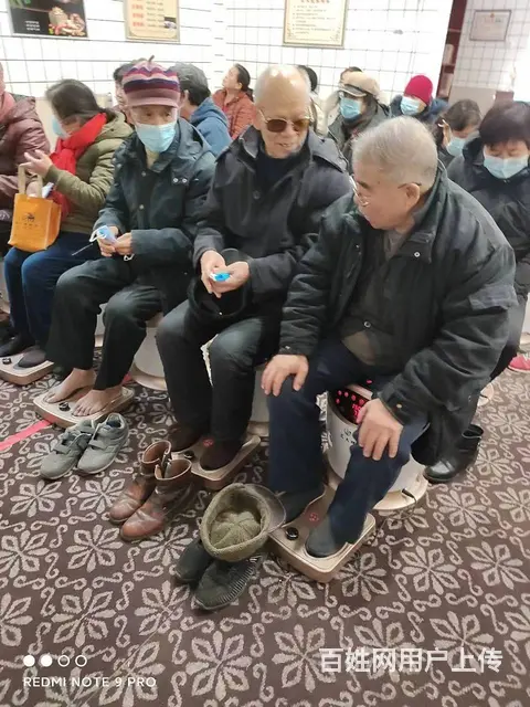 涧西区天津路大张盛德美附近艾灸养生馆低价转让房租便宜 - 图片 10