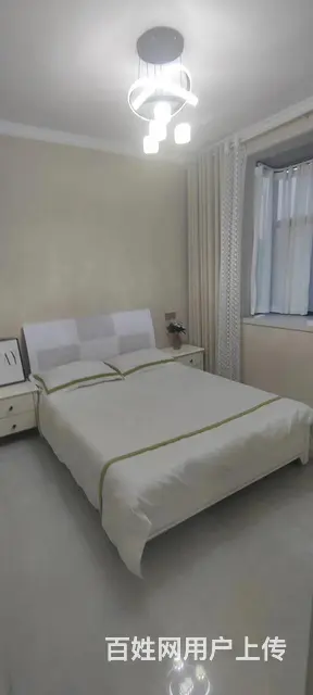 东环路 精装双证双气 普通住宅 精装修 - 图片 2