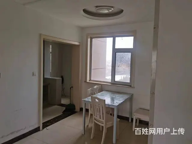 永丰花苑 普通住宅2厅 精装修 - 图片 2