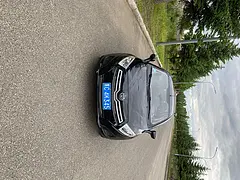 中华H230 2015款 1.5 手动 智享版