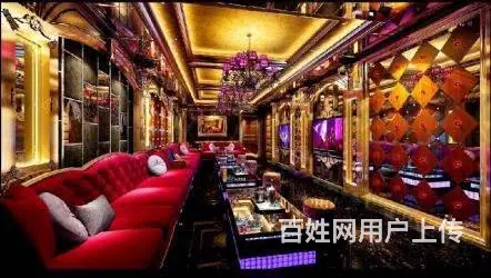 南充KTV夜总会哪家比较好提前预订有停车位 - 图片 6