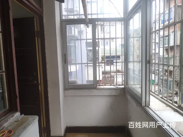 上新新村多层2楼三室两厅一厨一卫一阳台房屋出售 - 图片 10