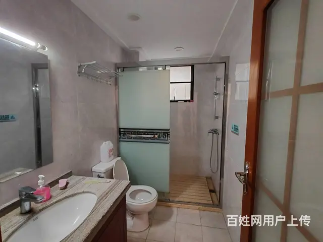 （51旺铺推荐）滨江路120平美容院转让 - 图片 7