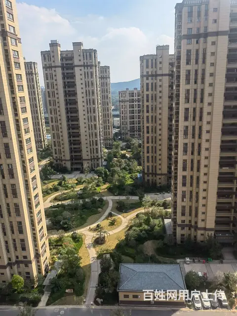 房屋出租 - 图片 2