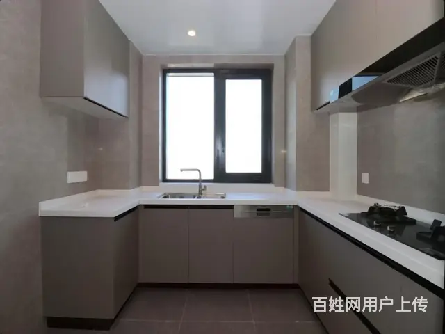 特价，特价房，135平方 680万，带两个车位，价格还好商量 - 图片 9